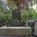 高森阿蘇神社_メディア9