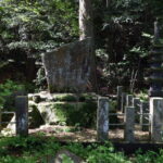 高森阿蘇神社_メディア7