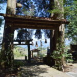高森阿蘇神社_メディア5