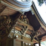 伊倉南八幡宮_ギャラリー5