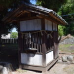 伊倉南八幡宮_ギャラリー9