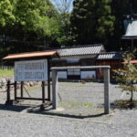 伊倉南八幡宮_ギャラリー6
