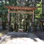 色見熊野座神社_ギャラリー5