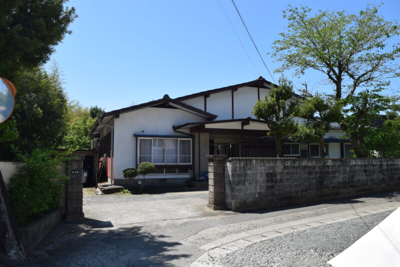 伊倉南八幡宮_御朱印経路2
