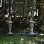 色見熊野座神社_ギャラリー2