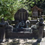 伊倉北八幡宮_ギャラリー1