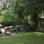 伊倉北八幡宮_ギャラリー2