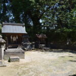 伊倉北八幡宮_ギャラリー3