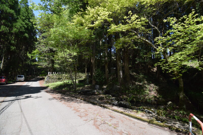 色見熊野座神社_経路2