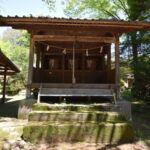 色見熊野座神社_ギャラリー4