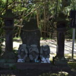 伊倉南八幡宮_ギャラリー8