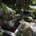 色見熊野座神社_ギャラリー8