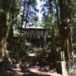 色見熊野座神社_ギャラリー7