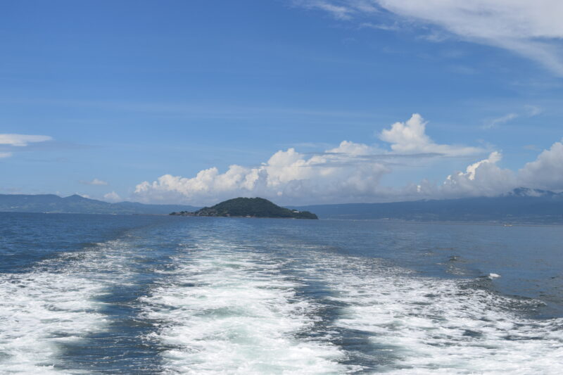 湯島帰り6