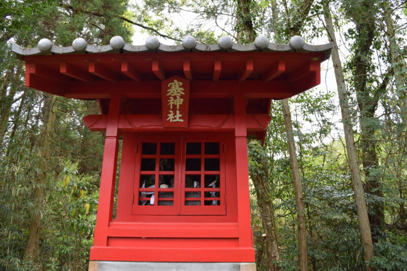塞神社_本堂