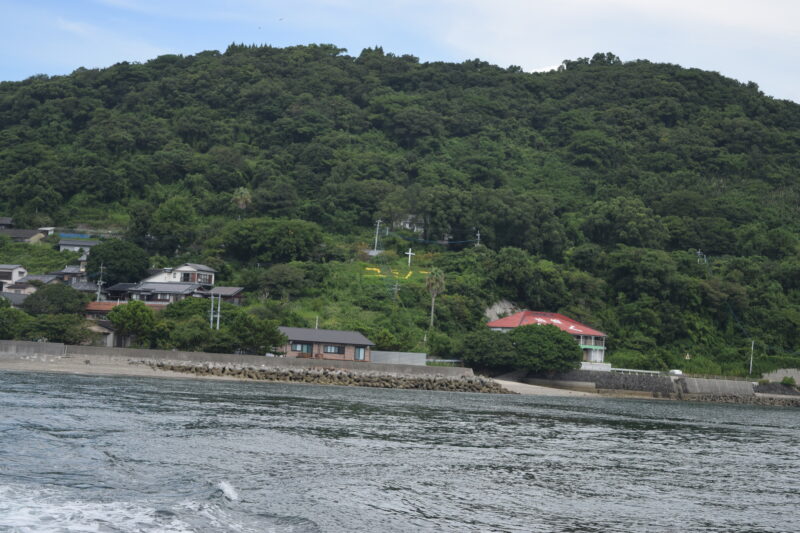 湯島帰り4