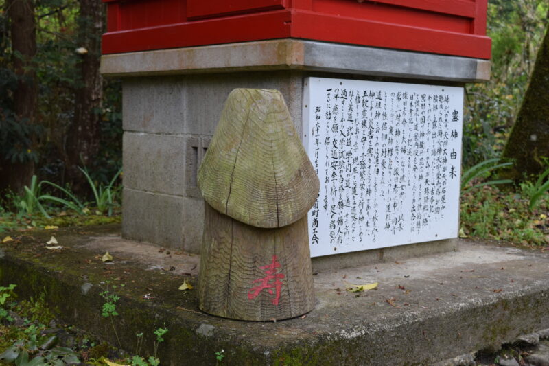 塞神社_男性器