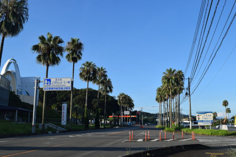 湯島諏訪神社_経路1