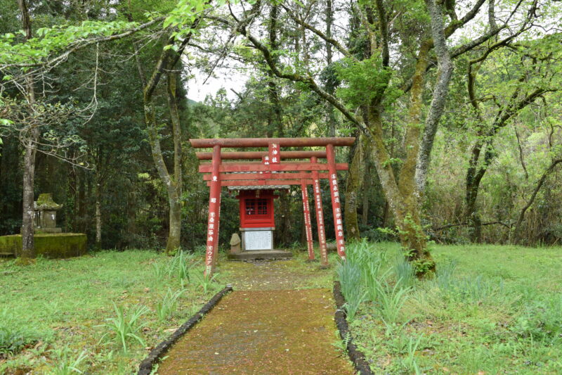 塞神社_鳥居1