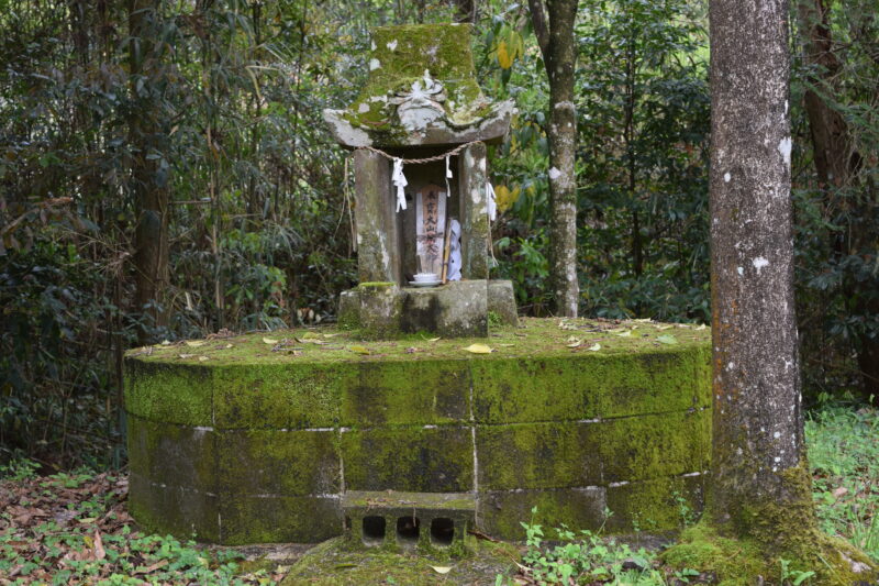 塞神社_末社