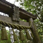 潮神社_ギャラリー5