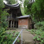 諏訪神社のギャラリー6