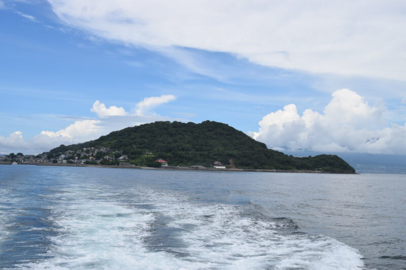 湯島帰り5