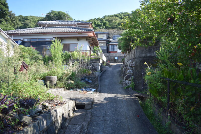 湯島諏訪神社_到着4