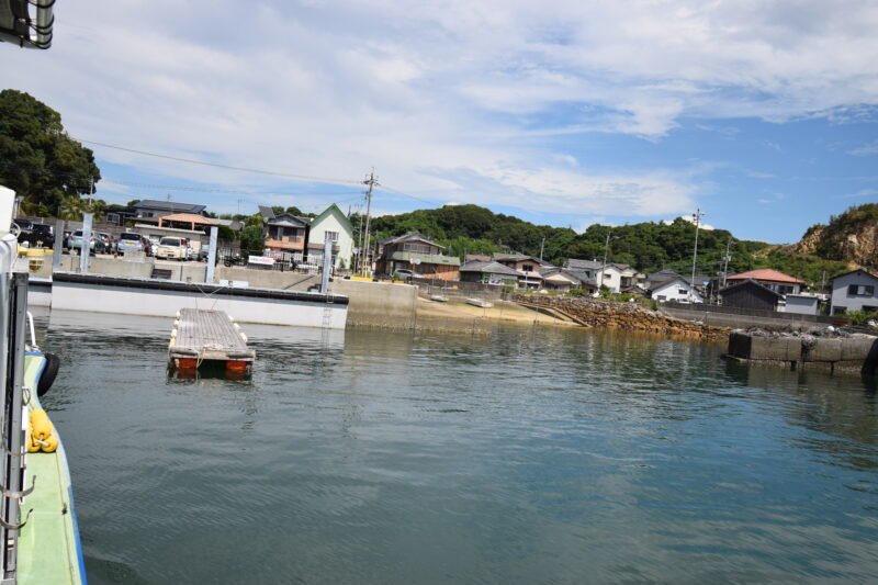 湯島帰り7