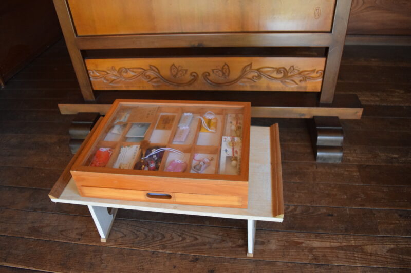 登立天満宮_社務所5