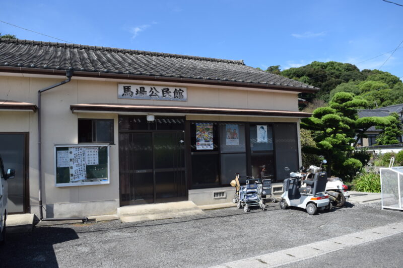 郡浦神社_経路3