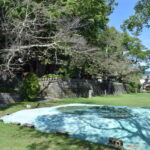 郡浦神社_ギャラリー9