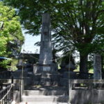 梅林天満宮_ギャラリー1