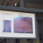 6.大島子諏訪神社_ギャラリー.