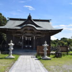 登立天満宮_ギャラリー5