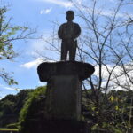 登立天満宮_ギャラリー3