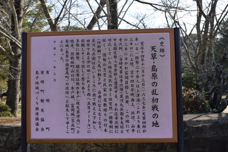 大島子諏訪神社_由緒