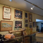 梅林天満宮_ギャラリー6