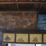 郡浦神社_ギャラリー5