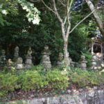 郡浦神社_ギャラリー8