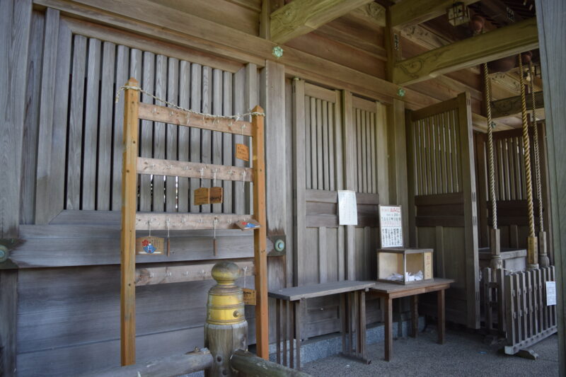 登立天満宮_本堂5