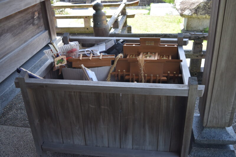 登立天満宮_本堂3