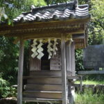 登立天満宮_ギャラリー7