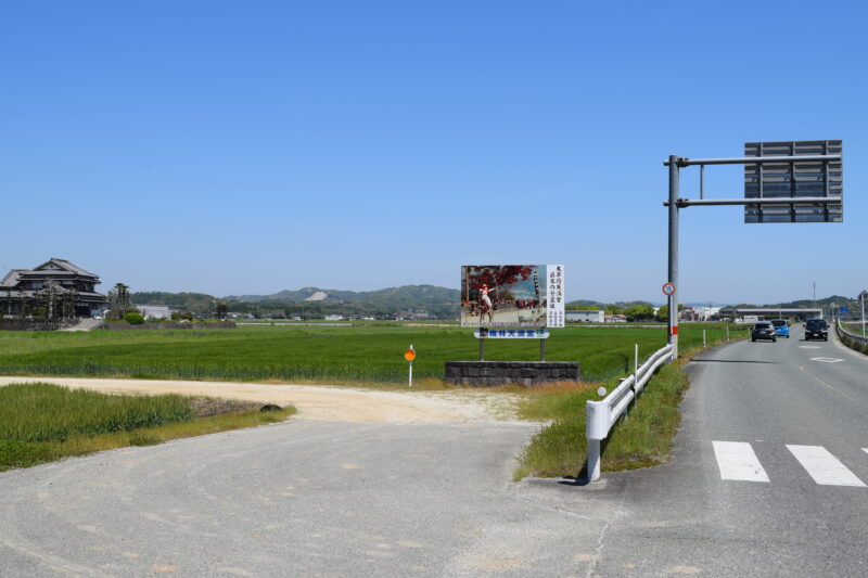 梅林天満宮_経路2