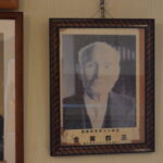 梅林天満宮_ギャラリー7