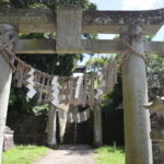 登立天満宮_ギャラリー1