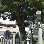 登立天満宮_ギャラリー2