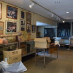 梅林天満宮_ギャラリー8