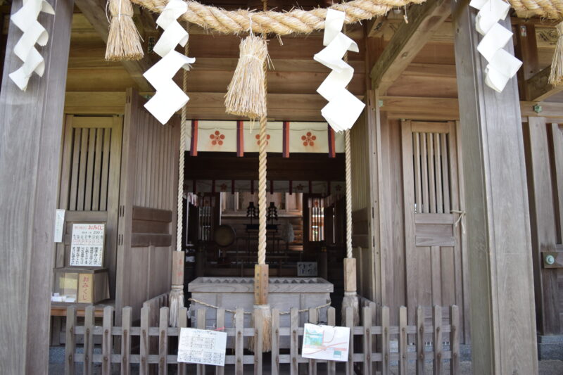 登立天満宮_本堂1