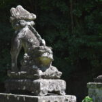 登立天満宮_ギャラリー4